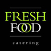 freshfoodcatering