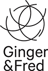 gingerfred